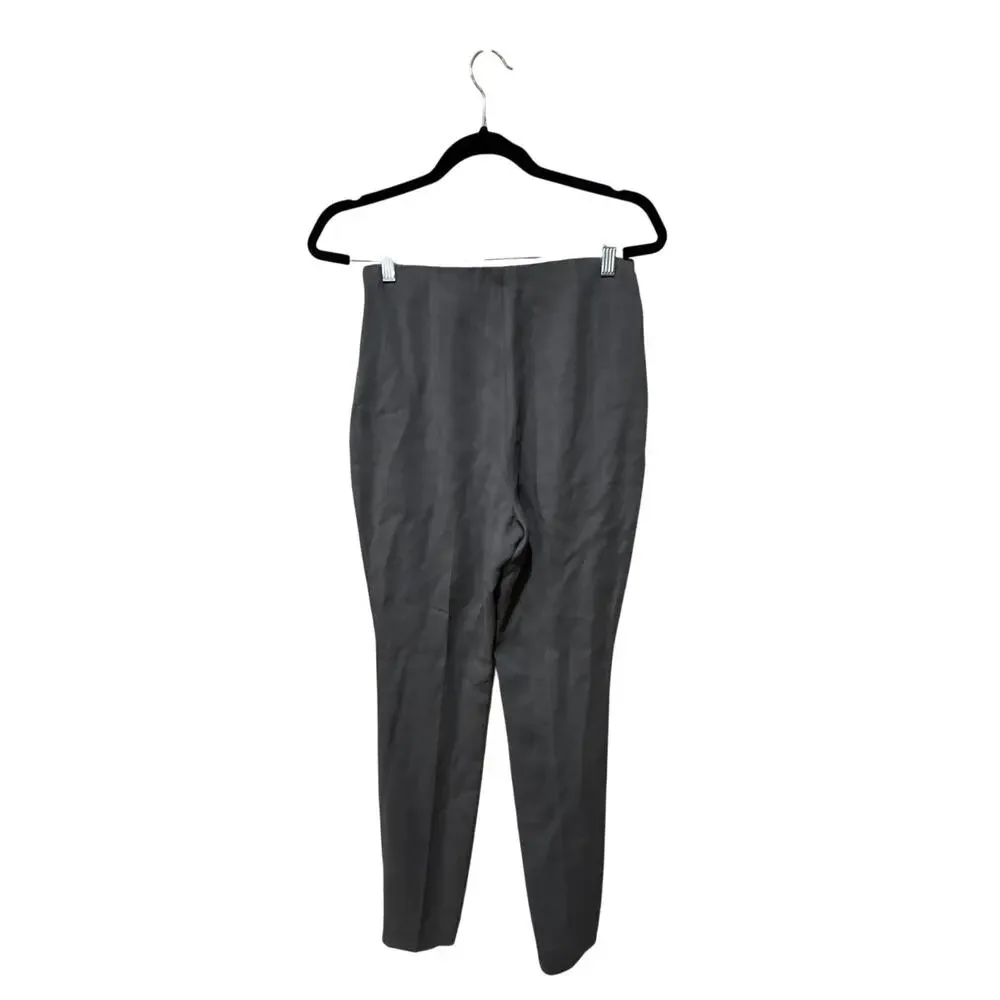 Lauren Ralph Lauren high waisted